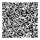 Newcombe Co QR Card