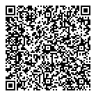 Ok West Realty Corp QR Card