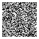 Fast Stamp QR Card