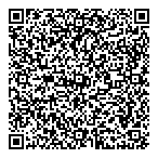 Freelance Electrical Supply QR Card