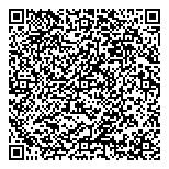 Morningstar Enterprises Inc QR Card