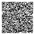 All-Activity Massage Therapy QR Card