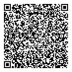 Falcon Ladder  Scaffold Mfg QR Card