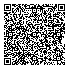 Dmn Mechanical QR Card