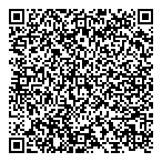 Surroundz Seamless Evstrghs QR Card