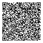 Mountview Management QR Card