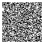 Christian Public Services Canada QR Card