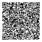Advanced Home Care Solutions QR Card