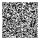 Media Button QR Card