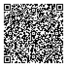 Christiansen  Co QR Card