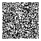 Drummond  Assoc QR Card