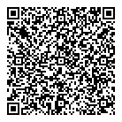 Mm Food Market QR Card