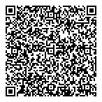 Heritage Christian School QR Card