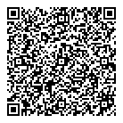 K Y Tools QR Card