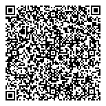 Canada School Of Nature Nutri QR Card