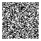 Daycare Connection Childcare QR Card