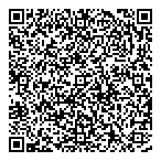 Stitches Upholstery QR Card