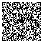 Coquihalla Management Corp QR Card