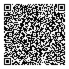 Cridland Ron Md QR Card