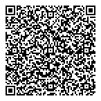 Lock  Sons Contracting QR Card