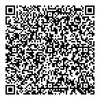 Adl Occupational Therapy Inc QR Card