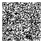 Barbecue Fireplace Centre QR Card Barbecue Fireplace Centre QR Card