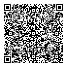 Pine Lighting Ltd QR Card