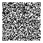 Jacobson Veterinary Services QR Card