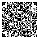 Jsi Supply Inc QR Card