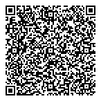 Trail Appliances Ltd QR Card