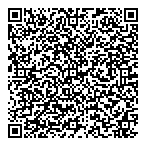 John G Fraser Inc QR Card