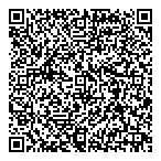 Eurosport Soccer  Rugby QR Card