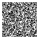 F M Automotive QR Card