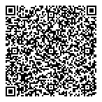 Cottonwood Care Centre QR Card