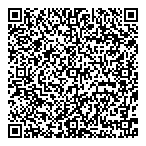 Kelowna General Hosp Day Care QR Card Kelowna General Hosp Day Care QR Card