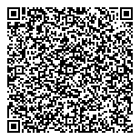 Kelowna General Hosp Foundation QR Card