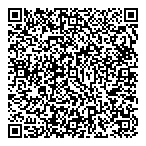 Directoryforweddings.com QR Card