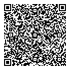 Lindon House QR Card