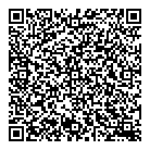 Blom Philip Md QR Card