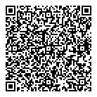 Society Of Hope QR Card