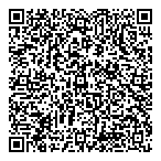 Little Scholars Child Care QR Card