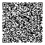 Cotton Massage Therapy QR Card