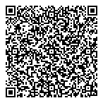 Ecer Construction Surveys QR Card