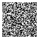 Fibreclean QR Card