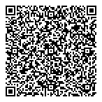 Lakeside Landscaping Prop QR Card