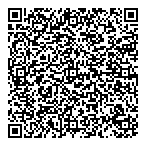 Armour Aggregate QR Card