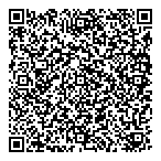 Mcculloch Lake Resort Ltd QR Card