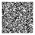 Missionview Estates QR Card