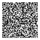 Dot Com Media Inc QR Card