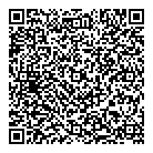 Grateful Fed QR Card